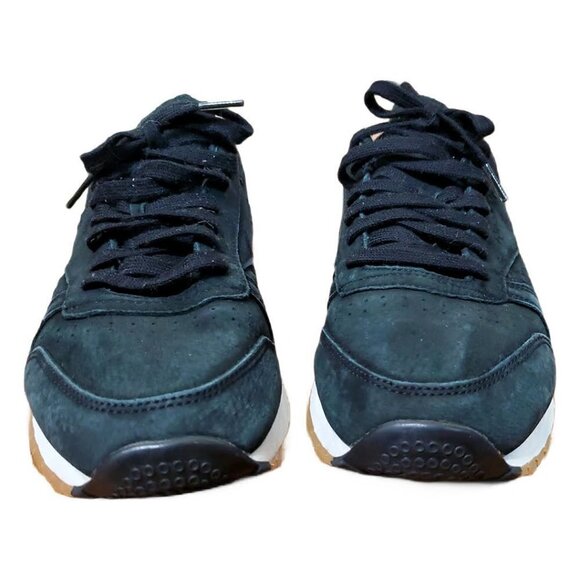 REEBOK CLASSIC LEATHER SG SNEAKERS main image 5